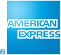 American Express