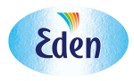 Eden Springs