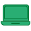 icon computer