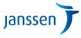 janssen