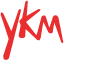 YKM creative technology